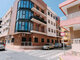 Parduodamas 3 kambarių butas Ispanijoje, Torrevieja (10 nuotrauka)