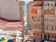 Parduodamas 3 kambarių butas Ispanijoje, Torrevieja (11 nuotrauka)