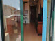 Parduodamas 3 kambarių butas Ispanijoje, Torrevieja (13 nuotrauka)