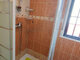 Parduodamas 3 kambarių butas Ispanijoje, Torrevieja (14 nuotrauka)