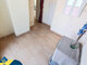 Parduodamas 3 kambarių butas Ispanijoje, Torrevieja (16 nuotrauka)