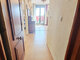 Parduodamas 3 kambarių butas Ispanijoje, Torrevieja (18 nuotrauka)