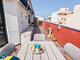 Parduodamas 3 kambarių butas Ispanijoje, Torrevieja (19 nuotrauka)