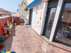 Parduodamas 3 kambarių butas Ispanijoje, Torrevieja (20 nuotrauka)