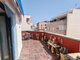 Parduodamas 3 kambarių butas Ispanijoje, Torrevieja (21 nuotrauka)
