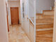 Parduodamas 3 kambarių butas Ispanijoje, Torrevieja (22 nuotrauka)