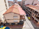 Parduodamas 3 kambarių butas Ispanijoje, Torrevieja (23 nuotrauka)
