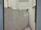 Parduodamas 5 kambarių butas Ispanijoje, Torrevieja (6 nuotrauka)