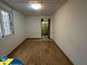 Parduodamas 5 kambarių butas Ispanijoje, Torrevieja (11 nuotrauka)