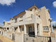 Parduodamas 3 kambarių butas Ispanijoje, Torrevieja (1 nuotrauka)