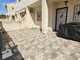 Parduodamas 3 kambarių butas Ispanijoje, Torrevieja (3 nuotrauka)