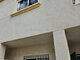 Parduodamas 3 kambarių butas Ispanijoje, Torrevieja (4 nuotrauka)