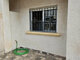 Parduodamas 3 kambarių butas Ispanijoje, Torrevieja (5 nuotrauka)