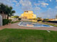 Parduodamas 3 kambarių butas Ispanijoje, Torrevieja (7 nuotrauka)