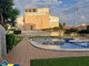 Parduodamas 3 kambarių butas Ispanijoje, Torrevieja (8 nuotrauka)
