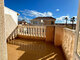 Parduodamas 3 kambarių butas Ispanijoje, Torrevieja (9 nuotrauka)