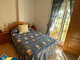 Parduodamas 3 kambarių butas Ispanijoje, Torrevieja (14 nuotrauka)