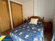 Parduodamas 3 kambarių butas Ispanijoje, Torrevieja (16 nuotrauka)