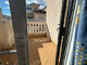 Parduodamas 3 kambarių butas Ispanijoje, Torrevieja (18 nuotrauka)