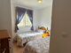 Parduodamas 3 kambarių butas Ispanijoje, Torrevieja (20 nuotrauka)