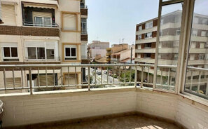 4 room apartment Spain, Torrevieja