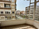 Parduodamas 4 kambarių butas Ispanijoje, Torrevieja (1 nuotrauka)
