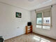 Parduodamas 4 kambarių butas Ispanijoje, Torrevieja (6 nuotrauka)
