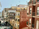 Parduodamas 4 kambarių butas Ispanijoje, Torrevieja (8 nuotrauka)