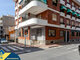 Parduodamas 4 kambarių butas Ispanijoje, Torrevieja (1 nuotrauka)
