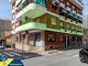Parduodamas 4 kambarių butas Ispanijoje, Torrevieja (2 nuotrauka)