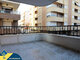 Parduodamas 4 kambarių butas Ispanijoje, Torrevieja (3 nuotrauka)