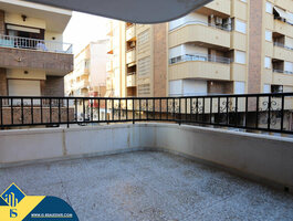 Parduodamas 4 kambarių butas Ispanijoje, Torrevieja