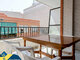 Parduodamas 4 kambarių butas Ispanijoje, Torrevieja (4 nuotrauka)