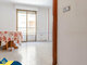 Parduodamas 4 kambarių butas Ispanijoje, Torrevieja (5 nuotrauka)