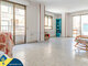 Parduodamas 4 kambarių butas Ispanijoje, Torrevieja (6 nuotrauka)