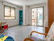 Parduodamas 4 kambarių butas Ispanijoje, Torrevieja (7 nuotrauka)