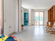 Parduodamas 4 kambarių butas Ispanijoje, Torrevieja (8 nuotrauka)