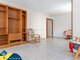 Parduodamas 4 kambarių butas Ispanijoje, Torrevieja (9 nuotrauka)