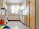 Parduodamas 4 kambarių butas Ispanijoje, Torrevieja (10 nuotrauka)