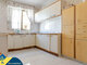 Parduodamas 4 kambarių butas Ispanijoje, Torrevieja (11 nuotrauka)