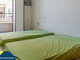 Parduodamas 4 kambarių butas Ispanijoje, Torrevieja (12 nuotrauka)