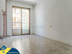 Parduodamas 4 kambarių butas Ispanijoje, Torrevieja (14 nuotrauka)