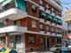 Parduodamas 4 kambarių butas Ispanijoje, Torrevieja (17 nuotrauka)