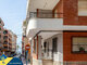 Parduodamas 4 kambarių butas Ispanijoje, Torrevieja (18 nuotrauka)