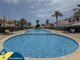 Parduodamas 3 kambarių butas Ispanijoje, Torrevieja (1 nuotrauka)