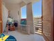 Parduodamas 3 kambarių butas Ispanijoje, Torrevieja (6 nuotrauka)