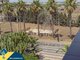 Parduodamas 3 kambarių butas Ispanijoje, Torrevieja (7 nuotrauka)