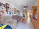 Parduodamas 3 kambarių butas Ispanijoje, Torrevieja (8 nuotrauka)