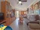 Parduodamas 3 kambarių butas Ispanijoje, Torrevieja (9 nuotrauka)