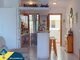 Parduodamas 3 kambarių butas Ispanijoje, Torrevieja (11 nuotrauka)